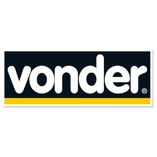 Vonder