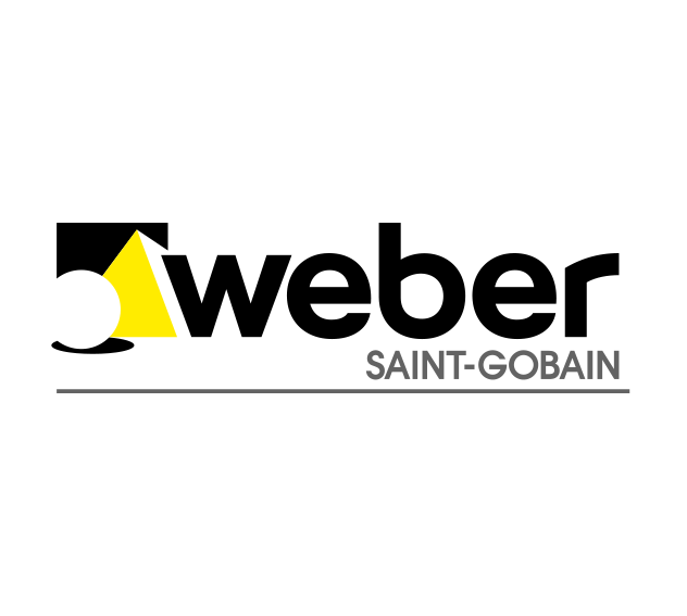 weber