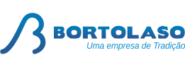 Bortolaso Montenegro | 51-3632 2610 - 51-3632 3215